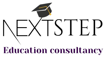 Next step education consultancy